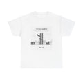 9/11 T-Shirt