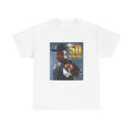 50 Percent T-Shirt