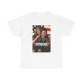 Bottom Gun T-Shirt