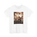 -3 T-Shirt