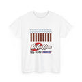 KitKat Klan T-Shirt