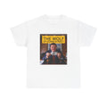 Wolf of Down Street T-Shirt