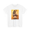 Maternal Kombat T-Shirt