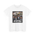 JewFellas T-Shirt