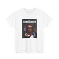 The Lubricator T-Shirt