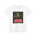 Bite Club T-Shirt