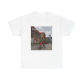Robbing the Hood T-Shirt