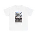 Straight Outta Island T-Shirt