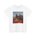 The Offenders T-Shirt