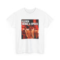 11 Herbs and Spices T-Shirt