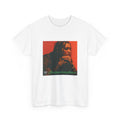 Postpartum Alone T-Shirt