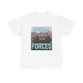 Special Forces T-Shirt