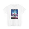 Bands of Prey T-Shirt