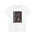 Hitmom T-Shirt