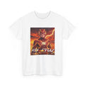 Slow T-Shirt