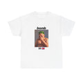 Bomb T-Shirt