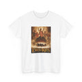 Lord of the Kids T-Shirt