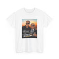The Guest List T-Shirt