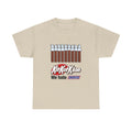 Kit Kat Klan T-Shirt
