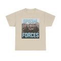 Special Forces T-Shirt