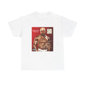 50 Rupees T-Shirt