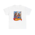 Hot MILFS T-Shirt