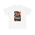 Bottom Gun T-Shirt