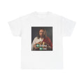 Breaking Bread T-Shirt