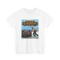 Minors of the Caribbean T-Shirt