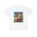 Jewmanji T-Shirt