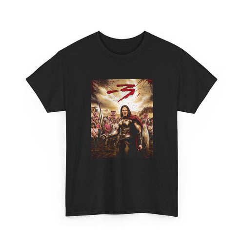 -3 T-Shirt
